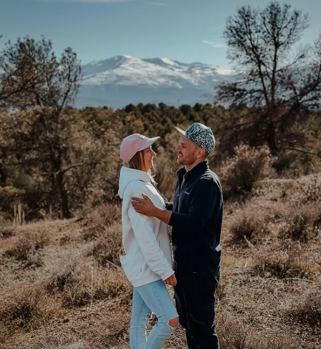 zrzut ekranu 2025 07 24 164406