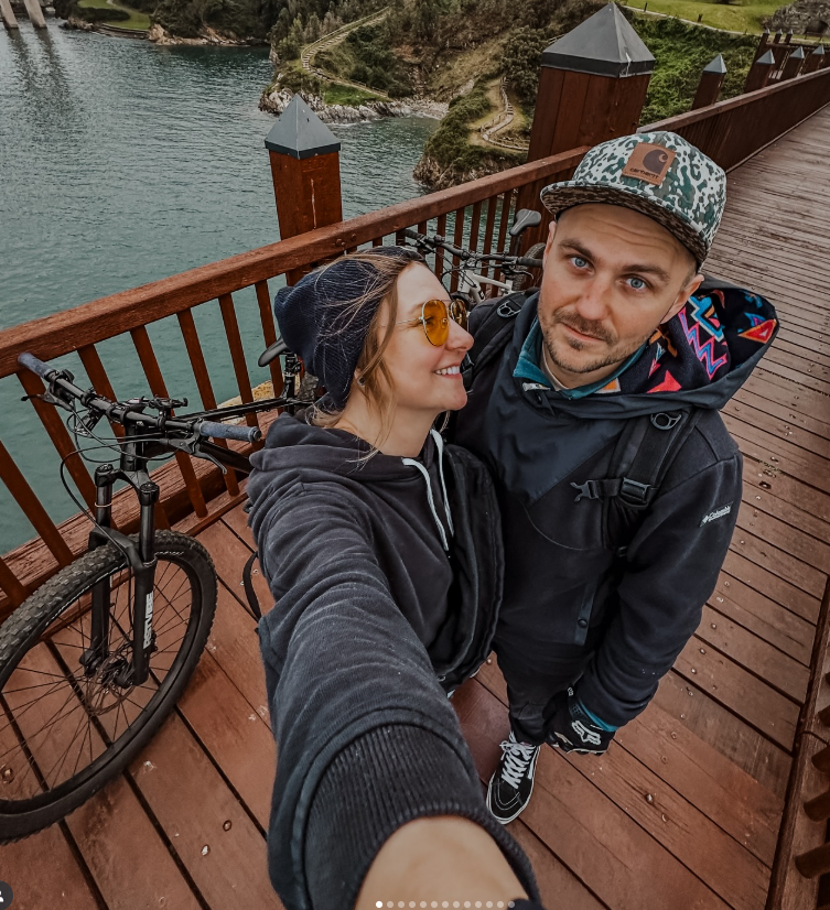 zrzut ekranu 2025 07 24 170524