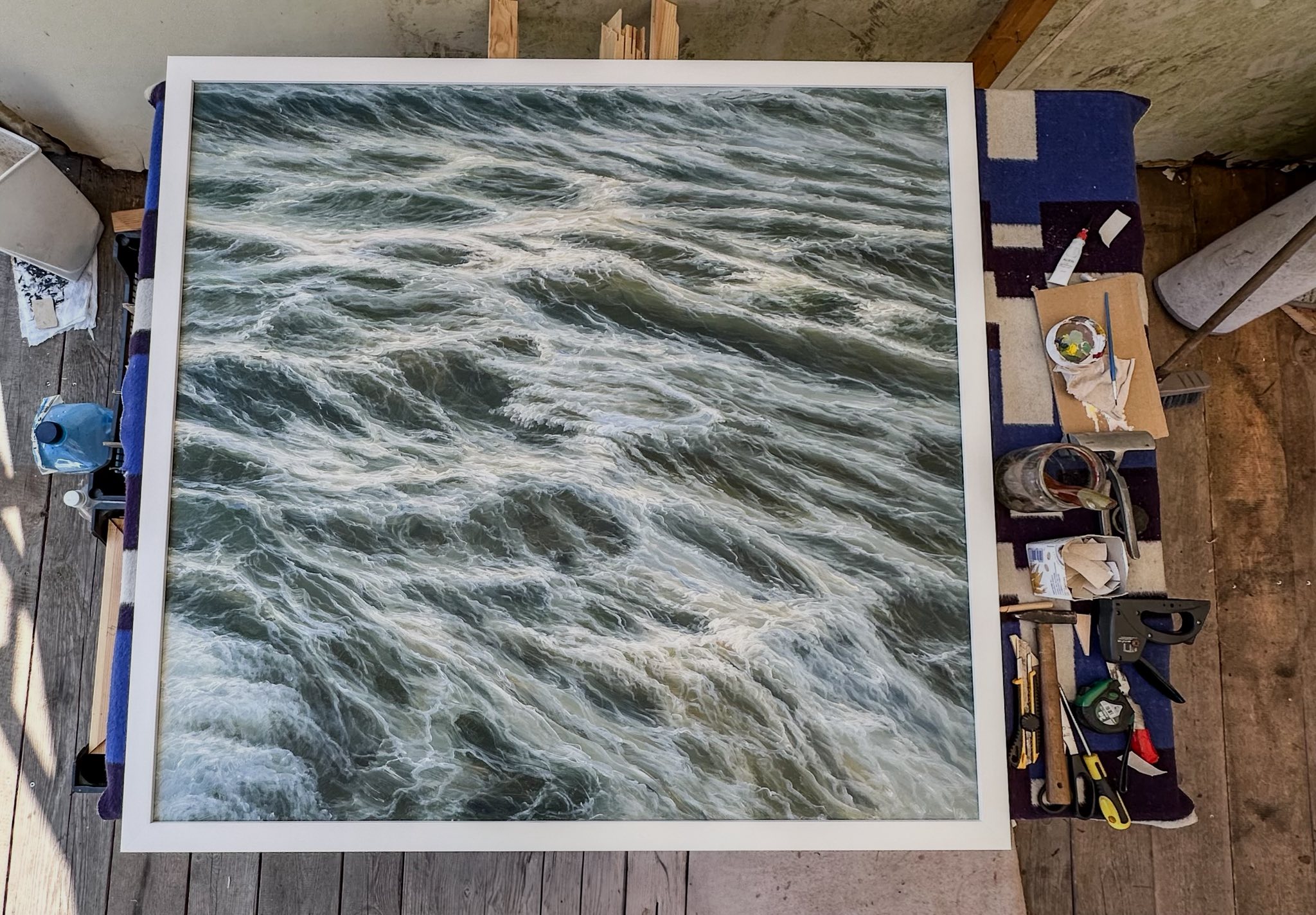 530834426 122166271076440157 4084194823528056424 n