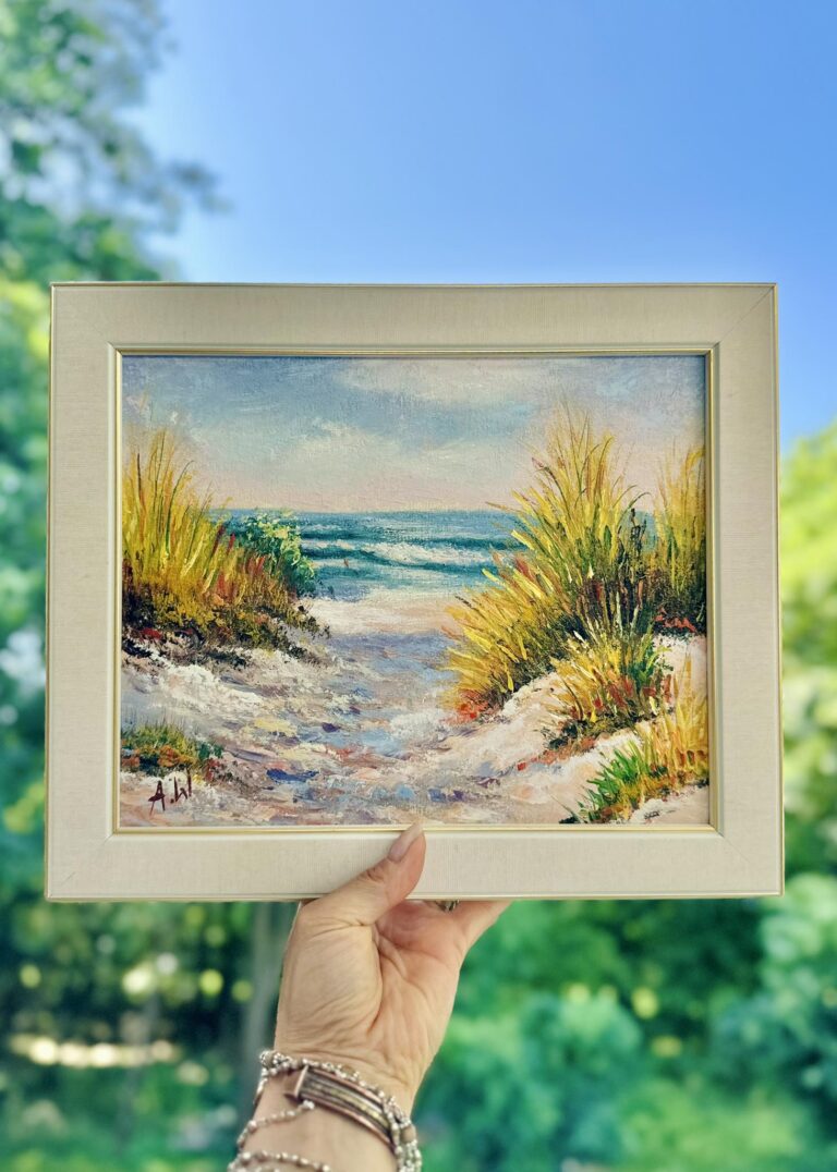 531998151 122166999740440157 2201226121475090094 n