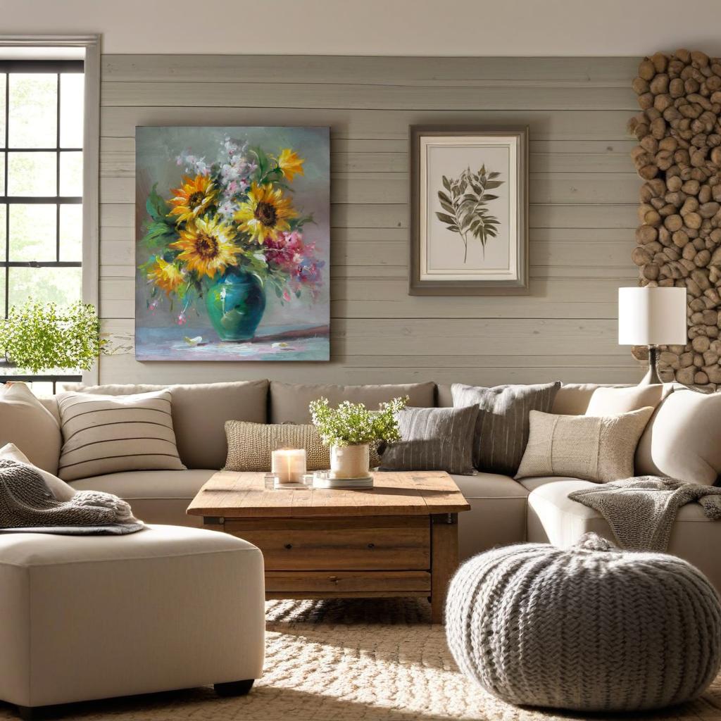 img 2051 20250723 11927262