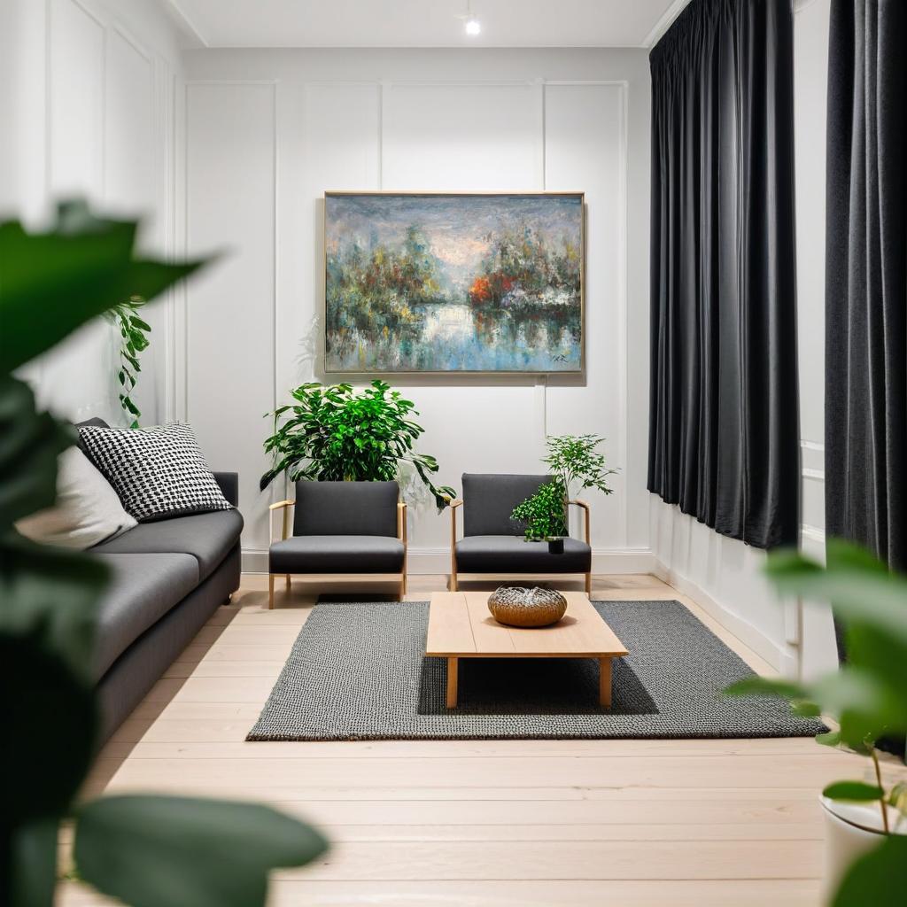 img 2156 20250723 122654772