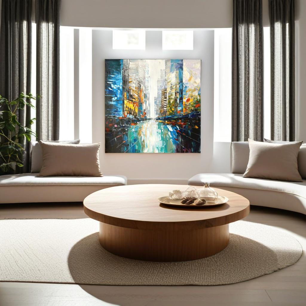 img 2164 20250723 122010616