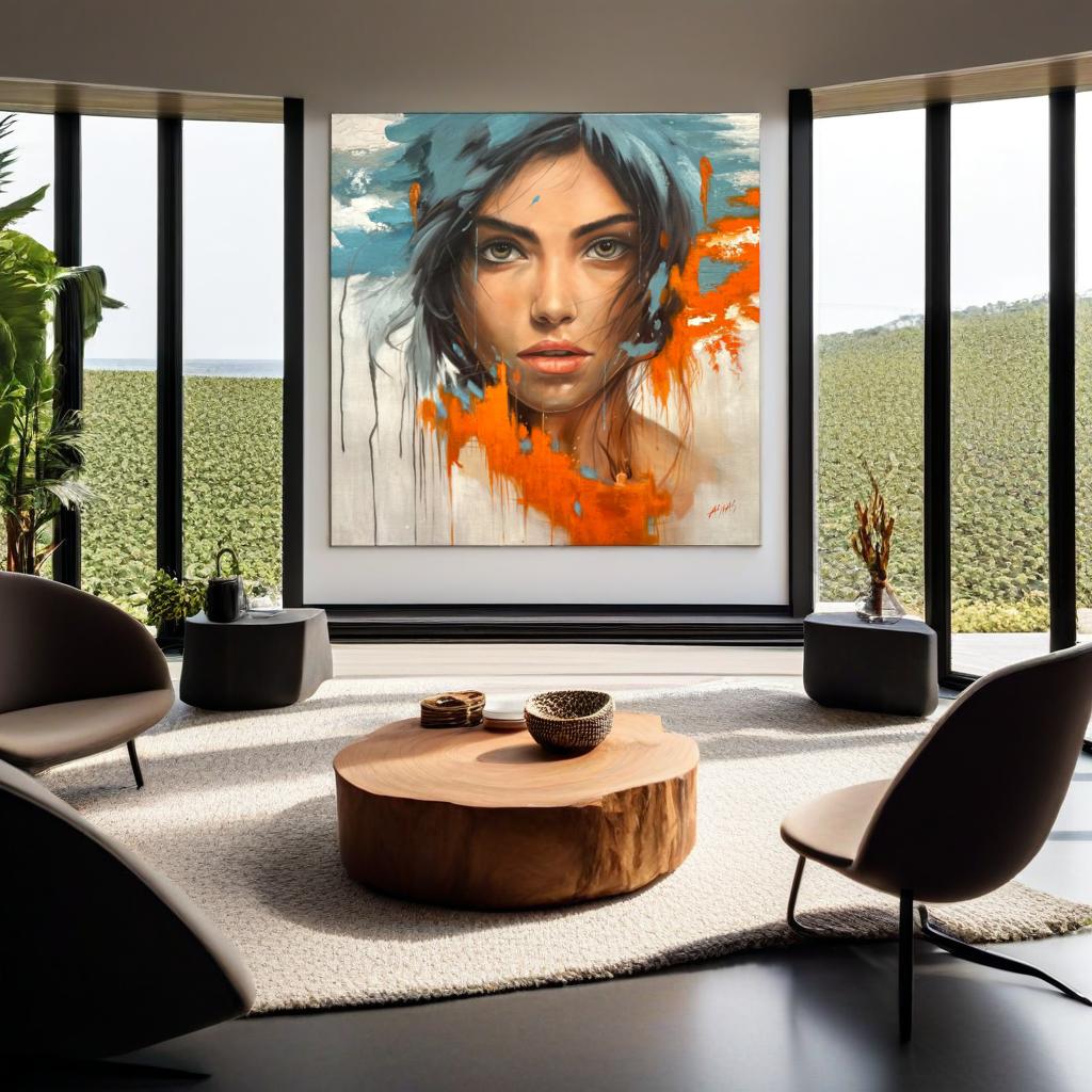 img 2193 20250723 11261694