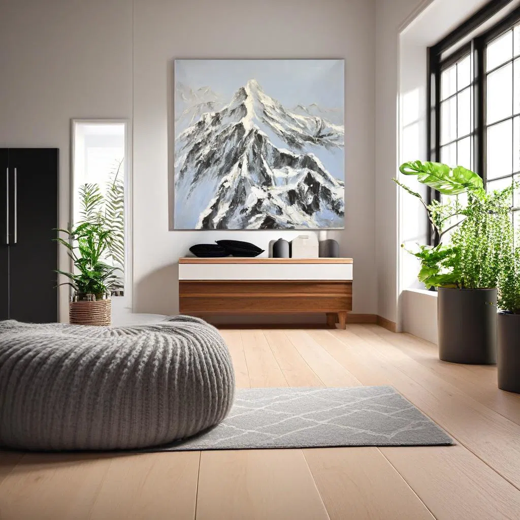 img 3448 20250723 111425945